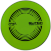 MVP Neutron Soft Glitch Thumbnail 1