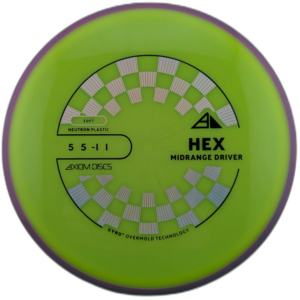 Axiom Discs Hex Neutron Soft Thumbnail 1