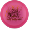 Latitude 64 Opto Jade Thumbnail 1