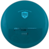 Discmania S-Line P3X Thumbnail 1