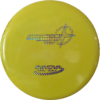 Used Star Roc3 Discs