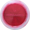 Opto Ice Orbit Ballista - Image 2