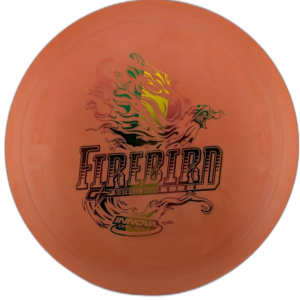 GStar Firebird Thumbnail 1