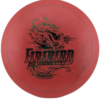 GStar Firebird Thumbnail 2