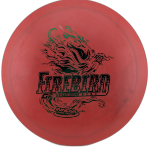 GStar Firebird Thumbnail 2