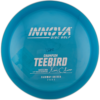 Champion Teebird Thumbnail 1