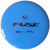 BioGold Fuse from Latitude 64. Colour is Blue.