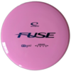 BioGold Fuse from Latitude 64. Colour is Pink.