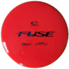 BioGold Fuse from Latitude 64. Colour is Red.