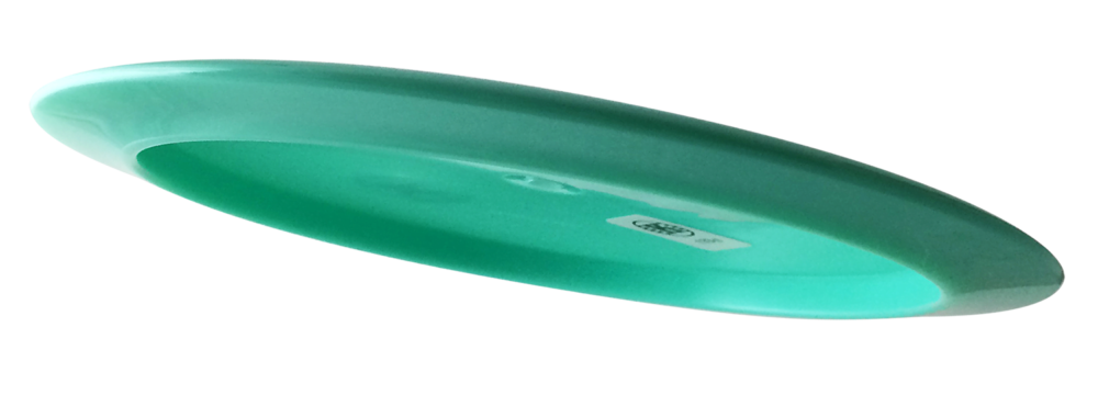 Distance Driver Profile