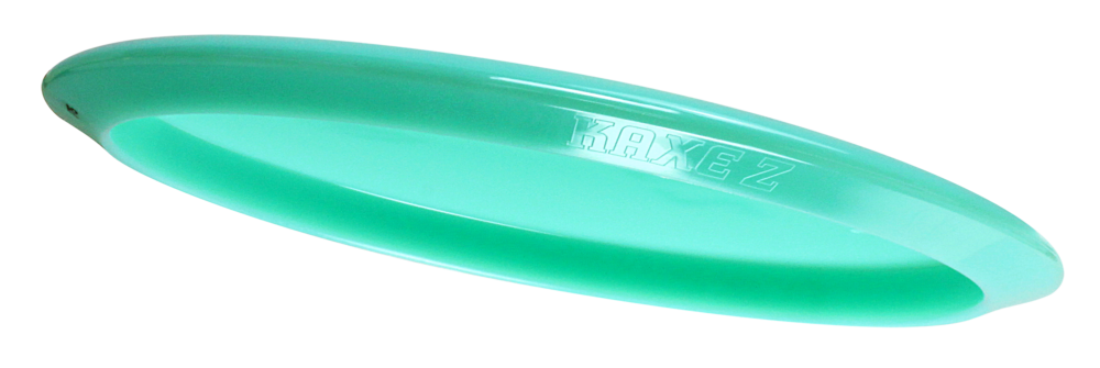 Fairway Driver Profile