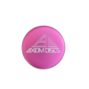 Metal Axiom Mini - Pink