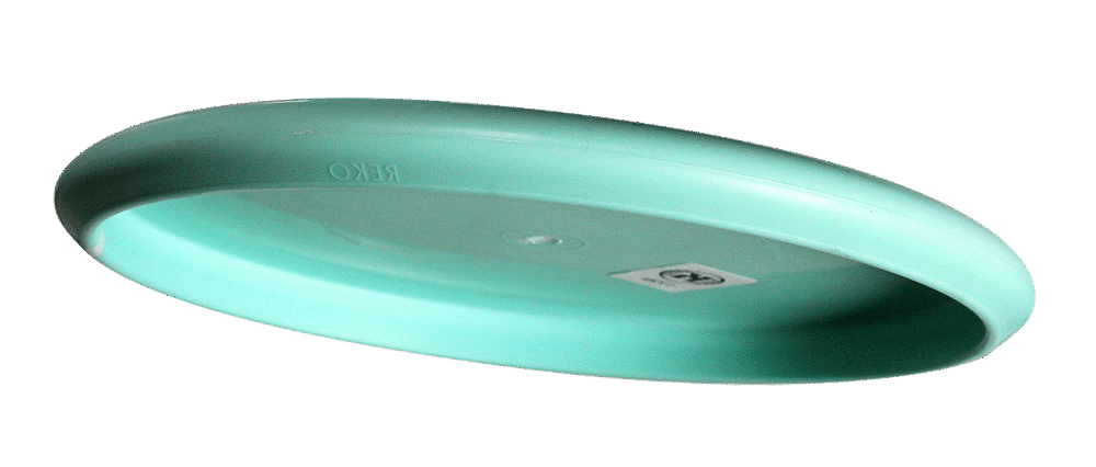 Putt & Approach Profile