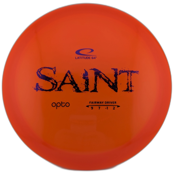 Opto Saint Thumbnail 1