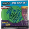 Innova DX Starter Set