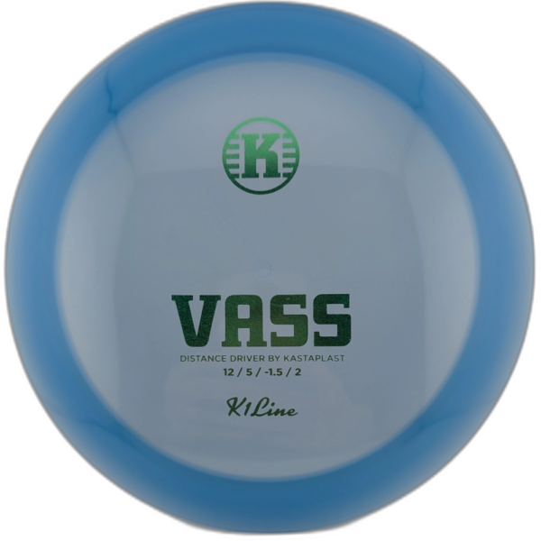 K1 Line Vass Thumbnail 1