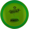 Metal-Flake Champion Teebird3 Thumbnail 1