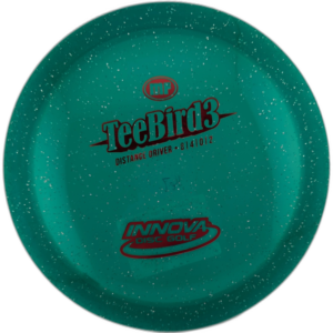 Metal-Flake Champion Teebird3 Thumbnail 2