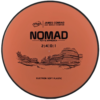 electron Soft Nomad Thumbnail