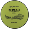 Electron Nomad Thumbnail