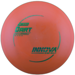 R-Pro Dart Thumbnail 1