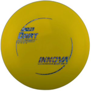 R-Pro Dart Thumbnail 2