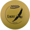 DX Eagle 1