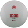 K1 Line Idog Thumbnail 1