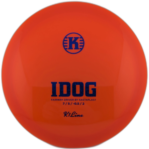 K1 Line Idog Thumbnail 2