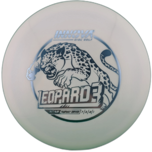 Star leopard3 Thumbnail 2