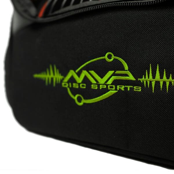 MVP Shuttle Bag - Image 4