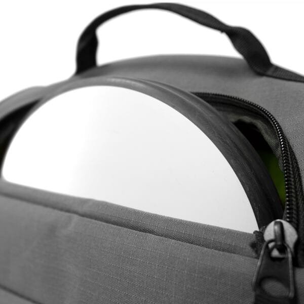 MVP Shuttle Bag - Image 2