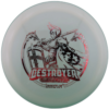 2024 Innova Tour Series Henna Blomroos Destroyer Thumbnail 1