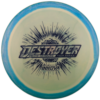 2024 Innova Tour Series Calvin Heimburg Destroyer Thumbnail 1