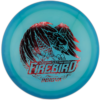 2024 Innova Tour Series Nate Sexton Firebird Thumbnail 1