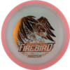 2024 Innova Tour Series Nate Sexton Firebird Thumbnail 2