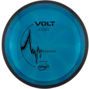 Proton Volt Thumbnail 2