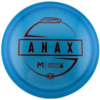 Paul McBeth Z Anax Thumbnail 1