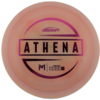 Paul McBeth Athena Thumbnail 2