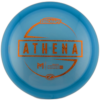 Paul McBeth Athena Z Thumbnail 2