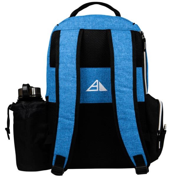 Axiom Shuttle Bag - Image 2