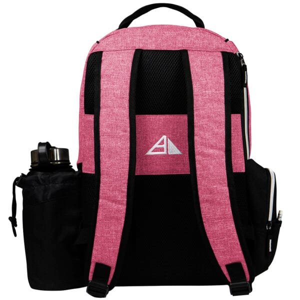 Axiom Shuttle Bag - Image 2