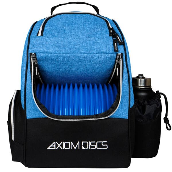 Axiom Shuttle Bag