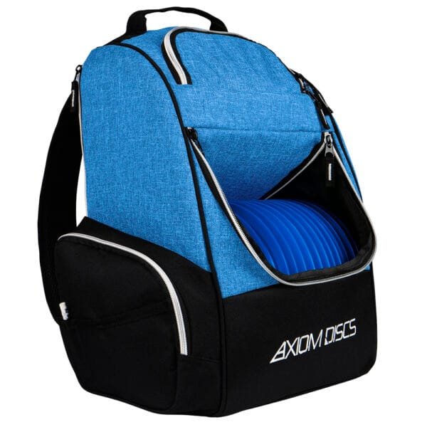 Axiom Shuttle Bag - Image 3