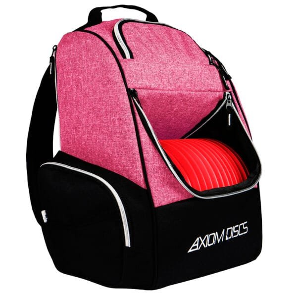 Axiom Shuttle Bag - Image 4