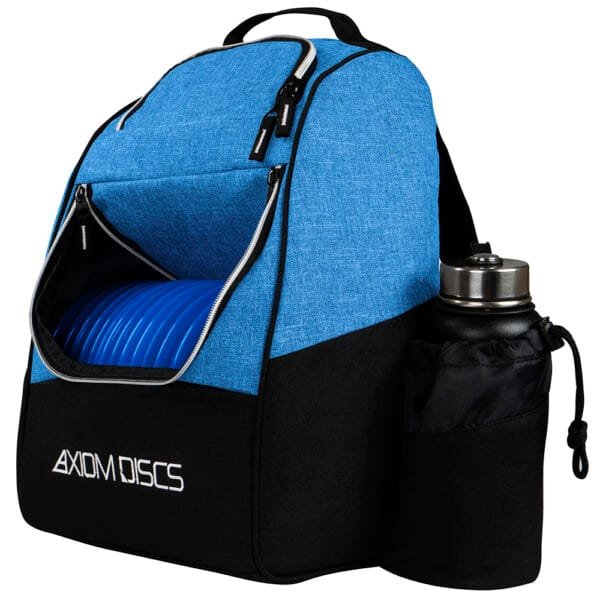 Axiom Shuttle Bag - Image 4