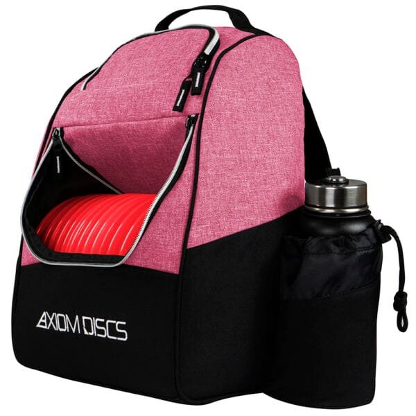 Axiom Shuttle Bag - Image 5