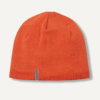 Sealskinz Waterproof Beanie. Cley. Orange