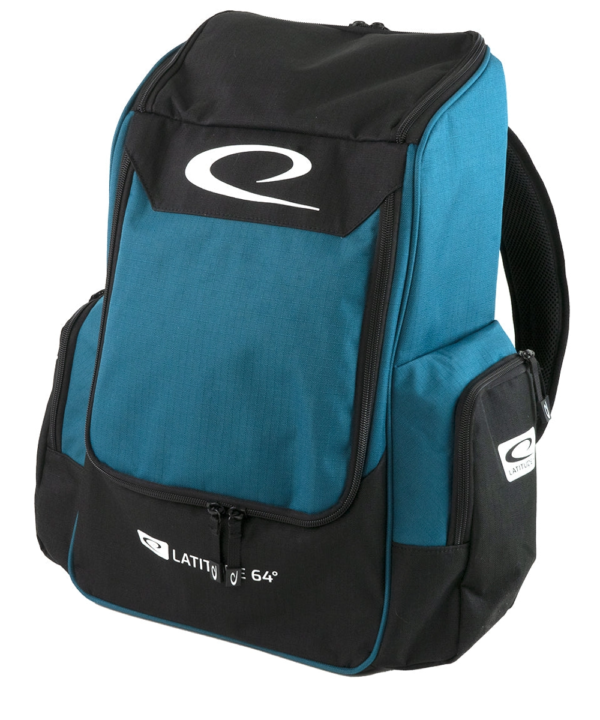 Core Backpack