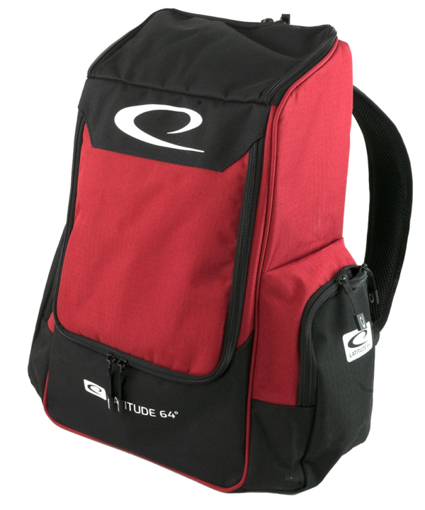 Core Backpack